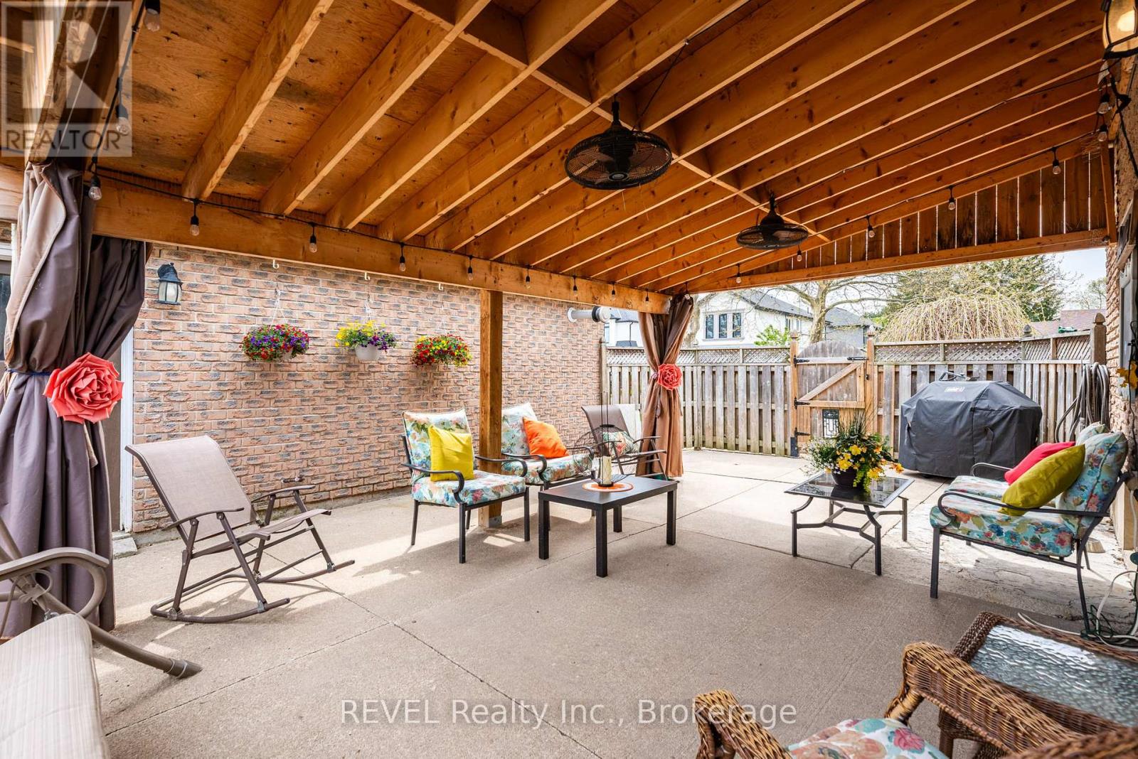 8257 POST ROAD - 37