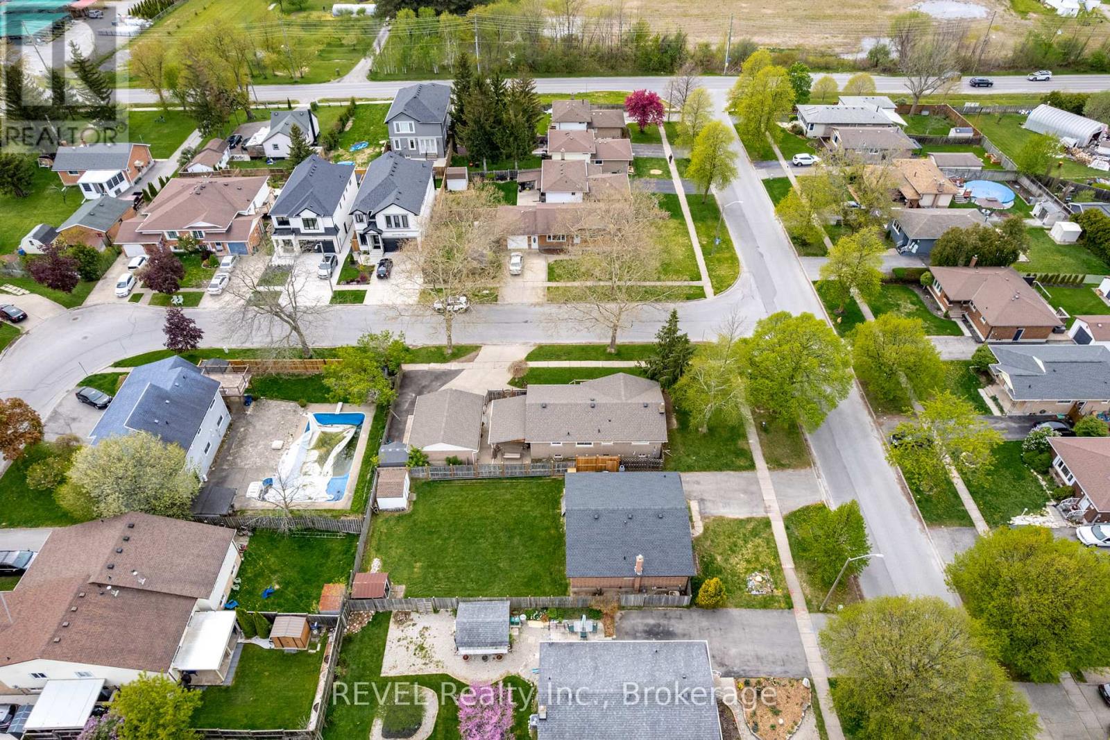 8257 POST ROAD - 40
