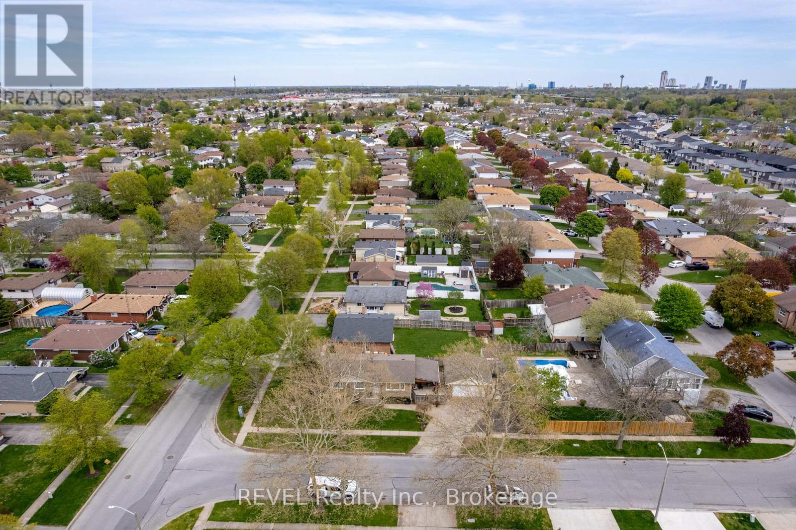 8257 POST ROAD - 41