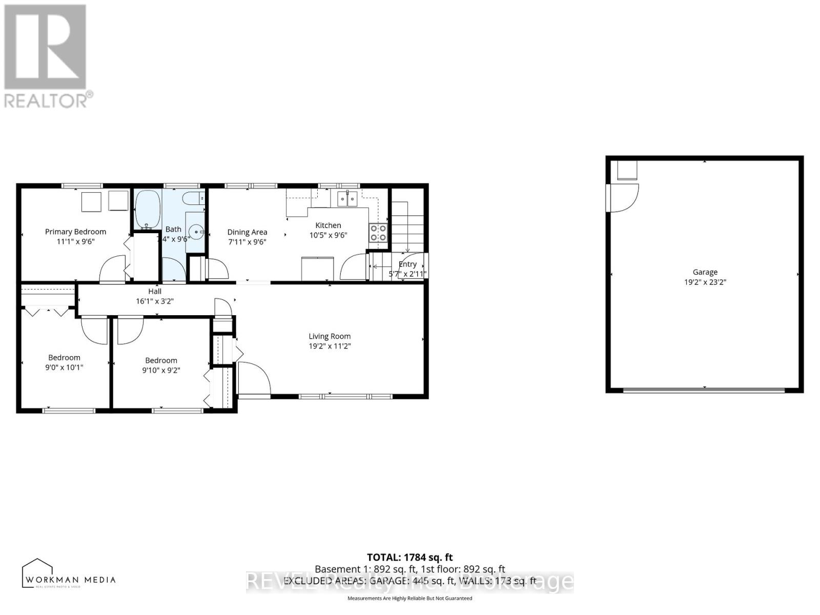 8257 POST ROAD - 43