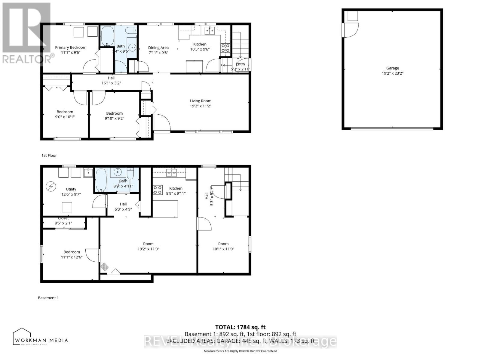 8257 POST ROAD - 44