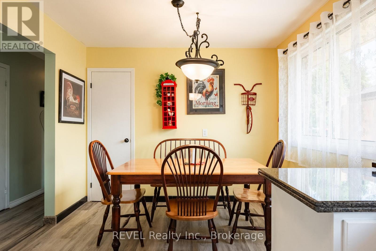 8257 POST ROAD - 9