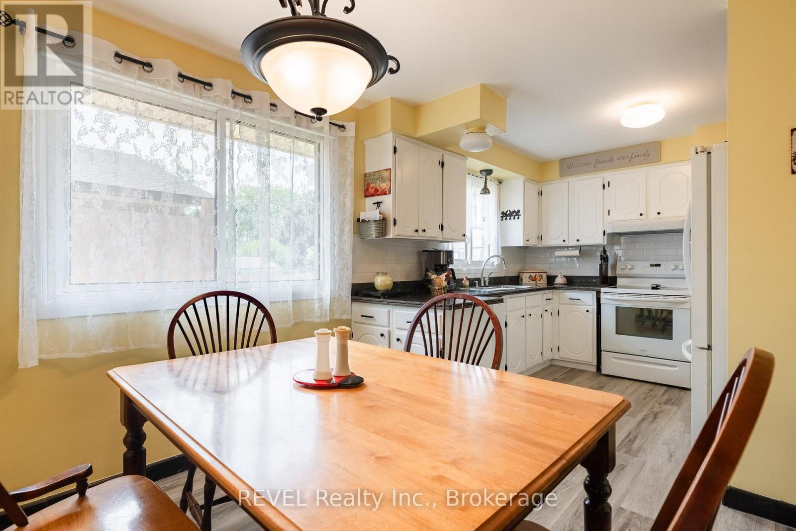 8257 POST ROAD - 8