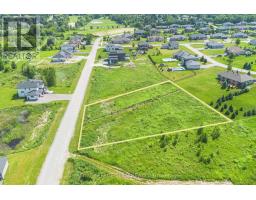 6785 Still Meadow Way E, Ottawa, ON K4P0G7 Photo 6