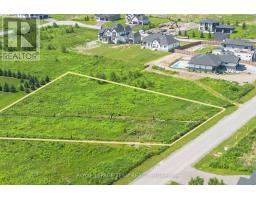 6785 Still Meadow Way E, Ottawa, ON K4P0G7 Photo 8