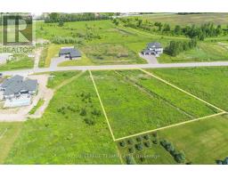 6785 Still Meadow Way E, Ottawa, ON K4P0G7 Photo 10