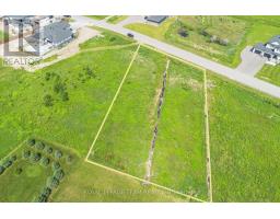 6785 Still Meadow Way E, Ottawa, ON K4P0G7 Photo 12