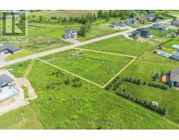 6785 Still Meadow Way E, Ottawa, ON K4P0G7 Photo 9