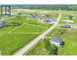 6785 Still Meadow Way E, Ottawa, ON K4P0G7 Photo 7