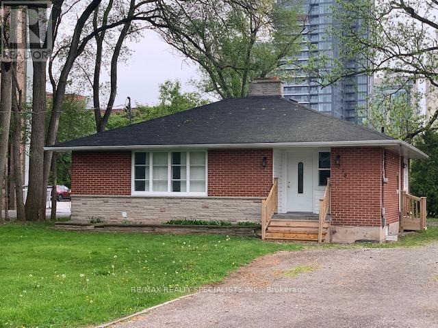 Photo of 378 Torrance Street