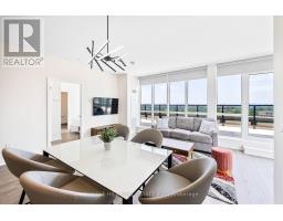 1009 - 2300 St. Clair Avenue W, Toronto, ON M6N0B3 Photo 11