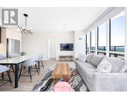 1009 - 2300 St. Clair Avenue W, Toronto, ON M6N0B3 Photo 12