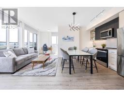 1009 - 2300 St. Clair Avenue W, Toronto, ON M6N0B3 Photo 13