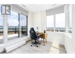 1009 - 2300 St. Clair Avenue W, Toronto, ON M6N0B3 Photo 14