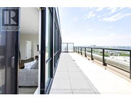 1009 - 2300 St. Clair Avenue W, Toronto, ON M6N0B3 Photo 15