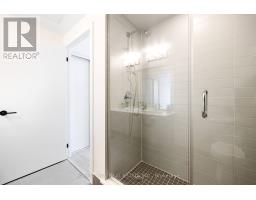 1009 - 2300 St. Clair Avenue W, Toronto, ON M6N0B3 Photo 20
