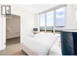 1009 - 2300 St. Clair Avenue W, Toronto, ON M6N0B3 Photo 27