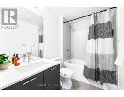 1009 - 2300 St. Clair Avenue W, Toronto, ON M6N0B3 Photo 28