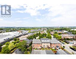 1009 - 2300 St. Clair Avenue W, Toronto, ON M6N0B3 Photo 31