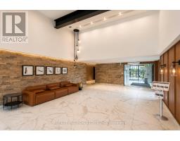1009 - 2300 St. Clair Avenue W, Toronto, ON M6N0B3 Photo 34