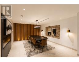 1009 - 2300 St. Clair Avenue W, Toronto, ON M6N0B3 Photo 35