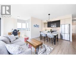 Bedroom 3 - 1009 - 2300 St. Clair Avenue W, Toronto, ON M6N0B3 Photo 6