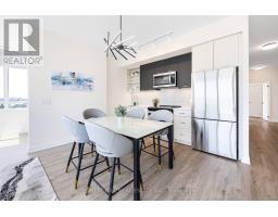 Den - 1009 - 2300 St. Clair Avenue W, Toronto, ON M6N0B3 Photo 7