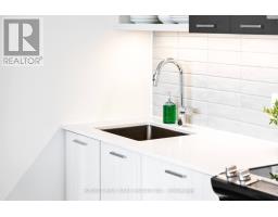 1009 - 2300 St. Clair Avenue W, Toronto, ON M6N0B3 Photo 8