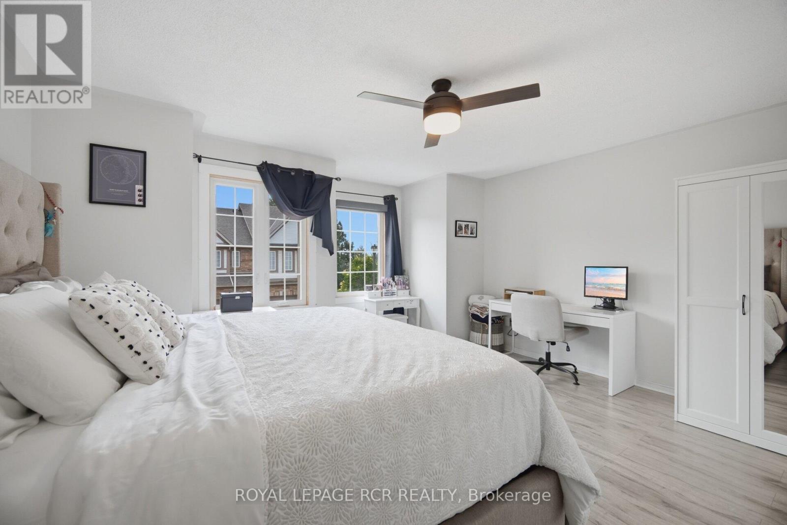31 ALDERBROOK PLACE - 13