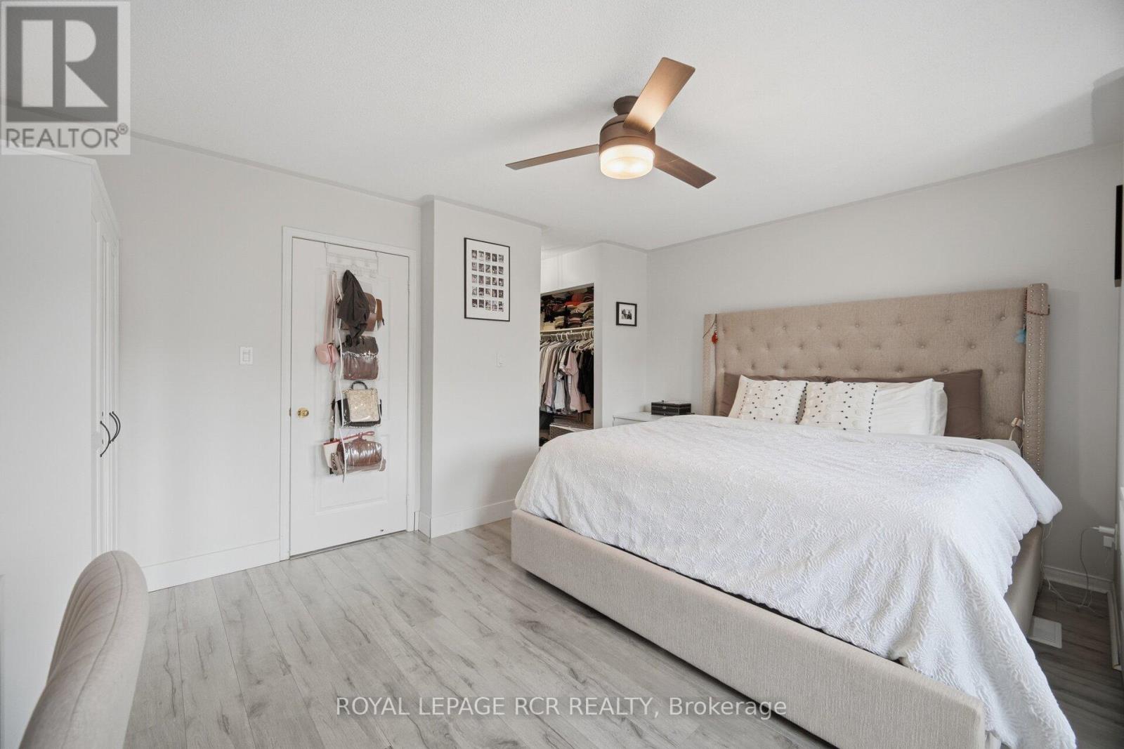 31 ALDERBROOK PLACE - 14