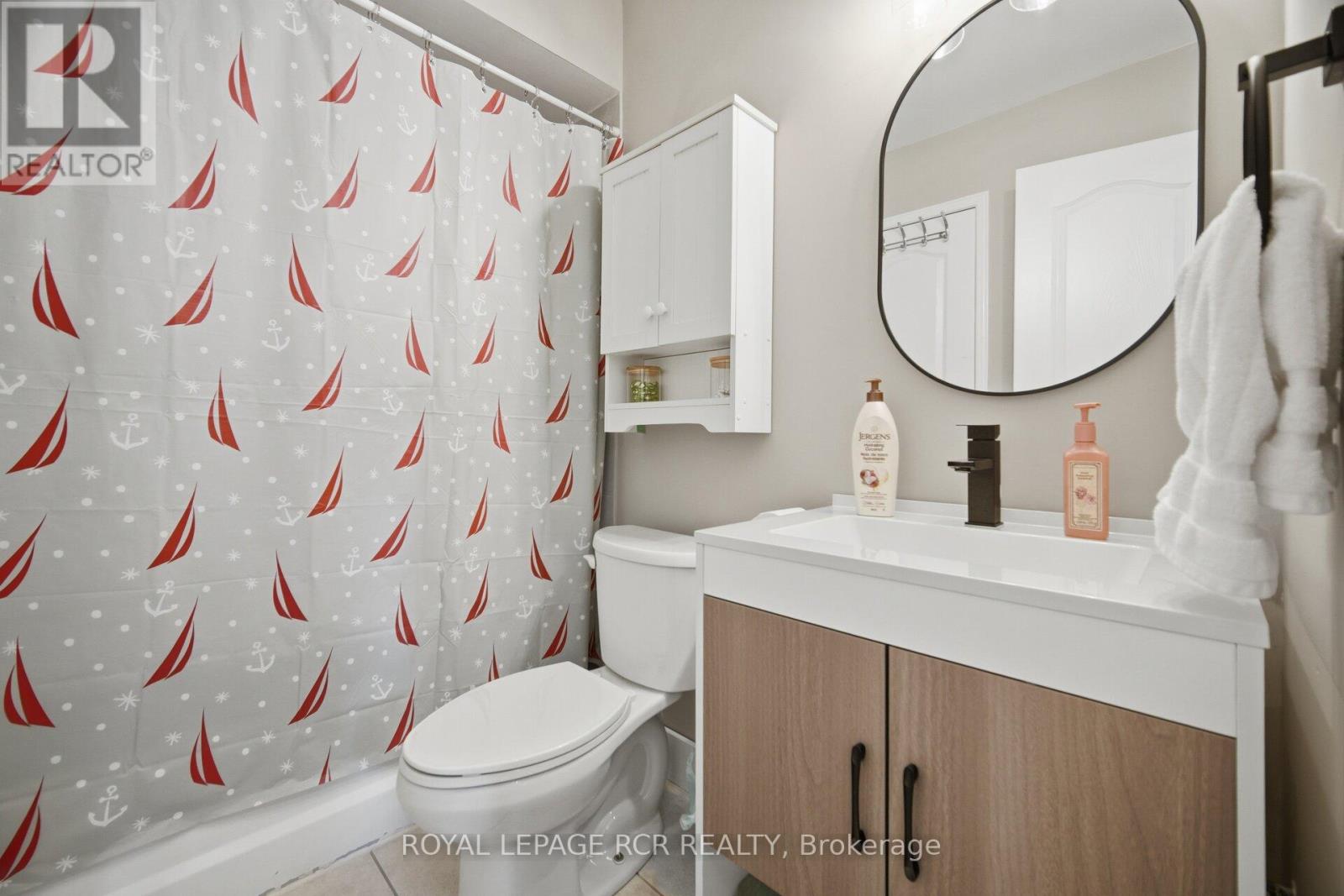 31 ALDERBROOK PLACE - 15