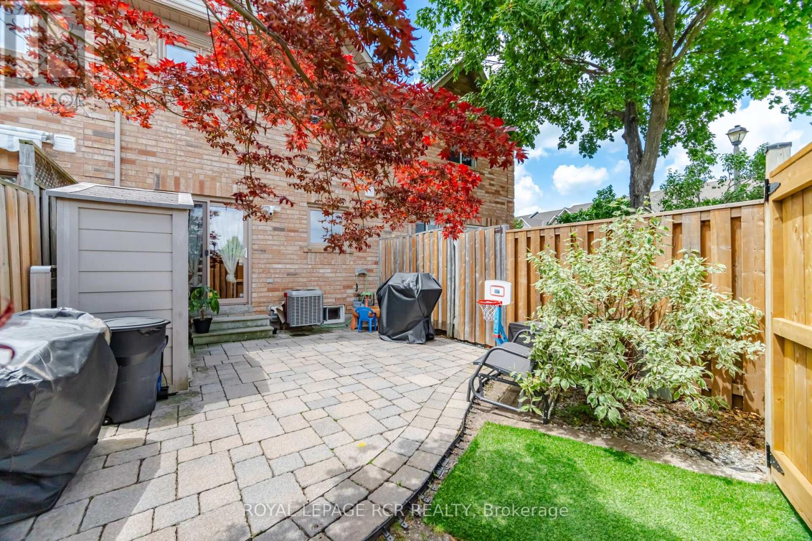 31 ALDERBROOK PLACE - 25