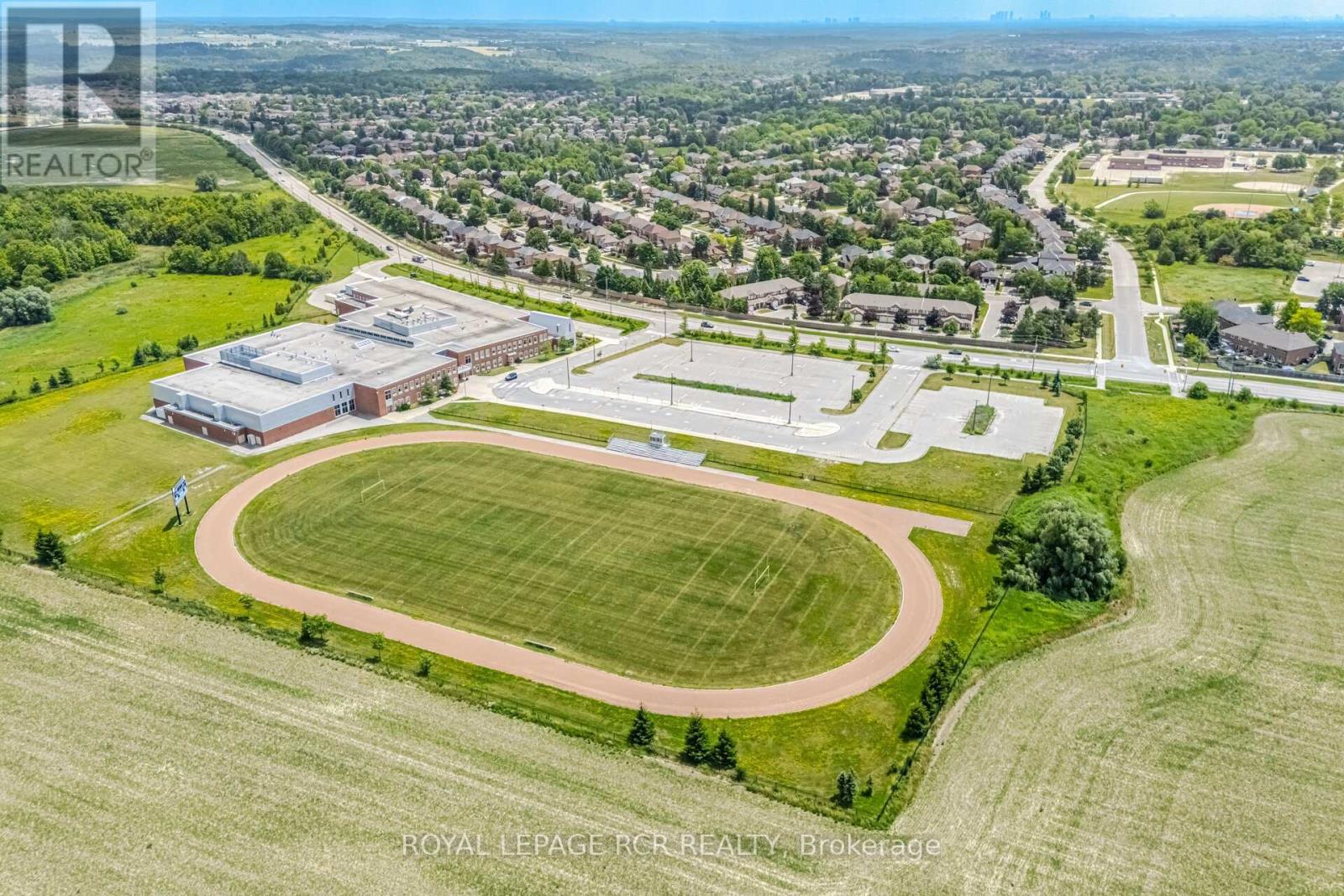 31 ALDERBROOK PLACE - 29