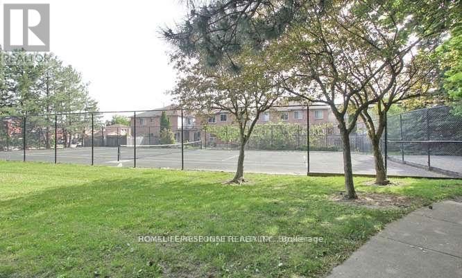 #907 10 MALTA AVENUE - 8