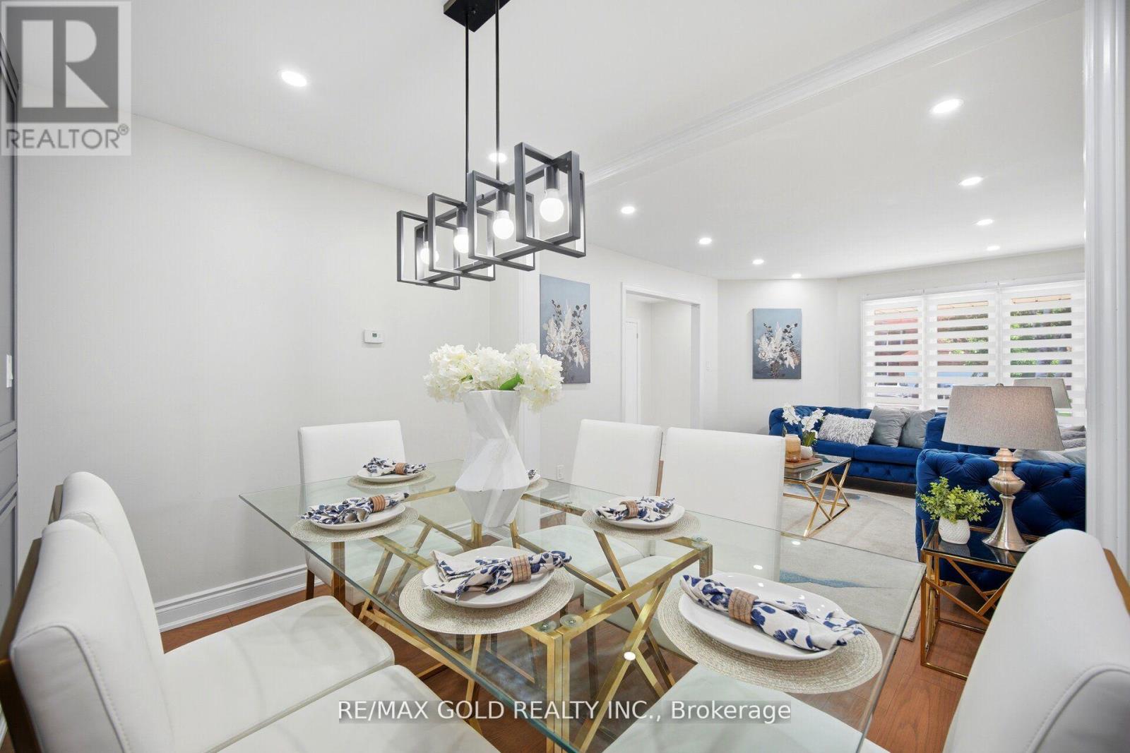37 LORD SIMCOE DRIVE - 11