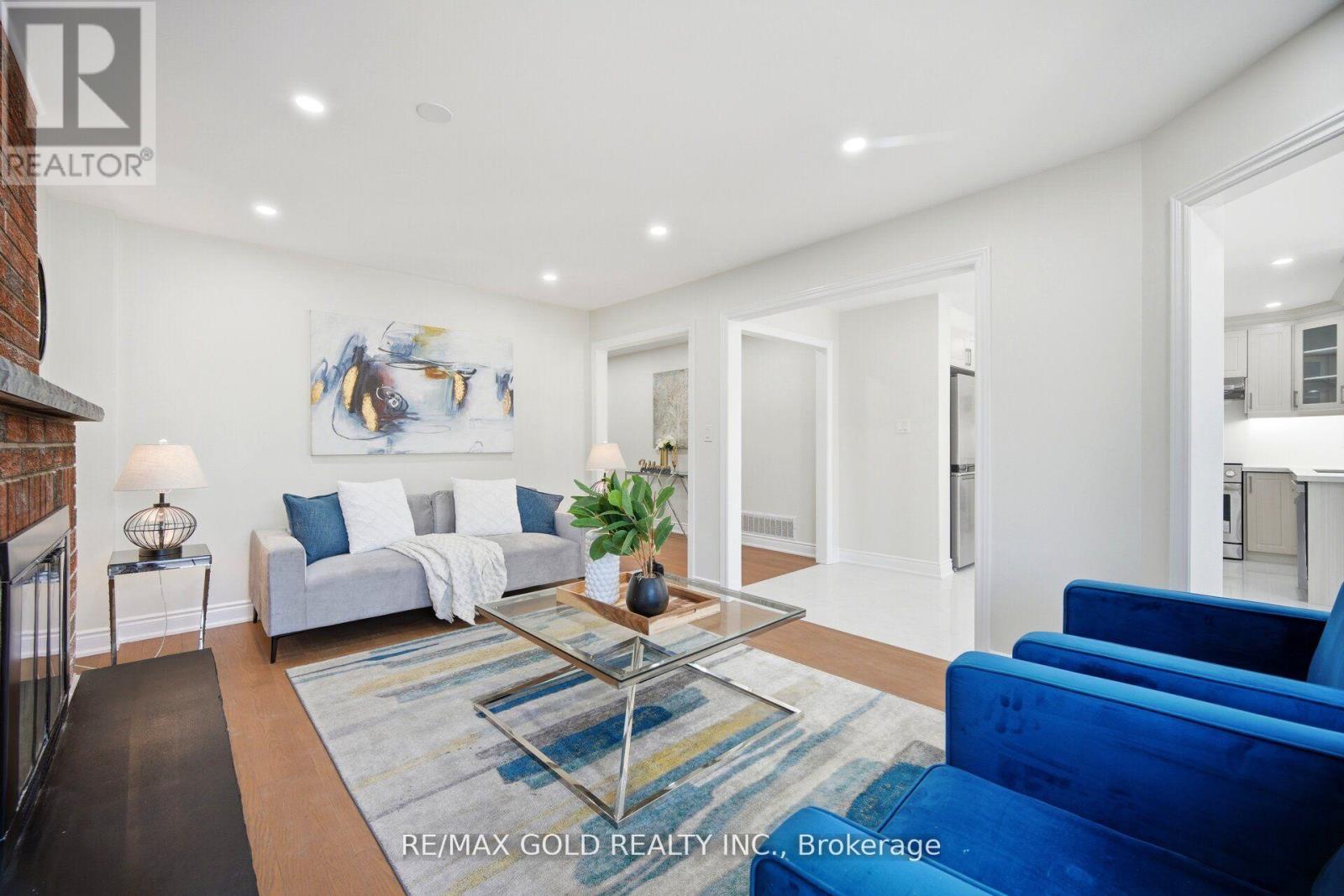 37 LORD SIMCOE DRIVE - 22