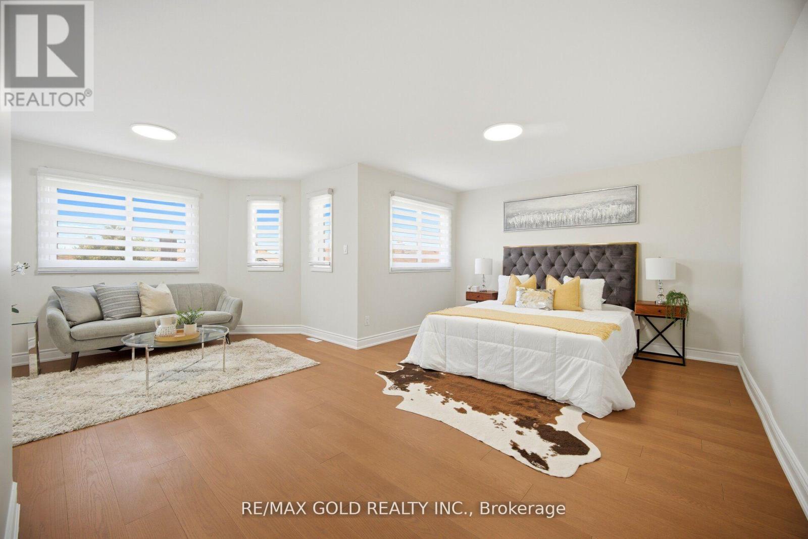 37 LORD SIMCOE DRIVE - 27