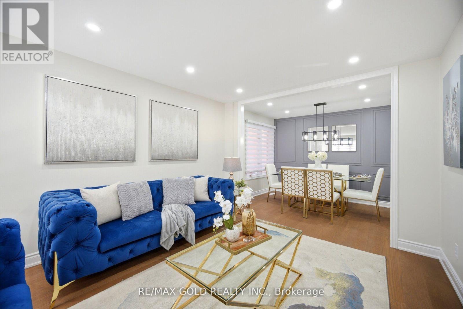 37 LORD SIMCOE DRIVE - 9