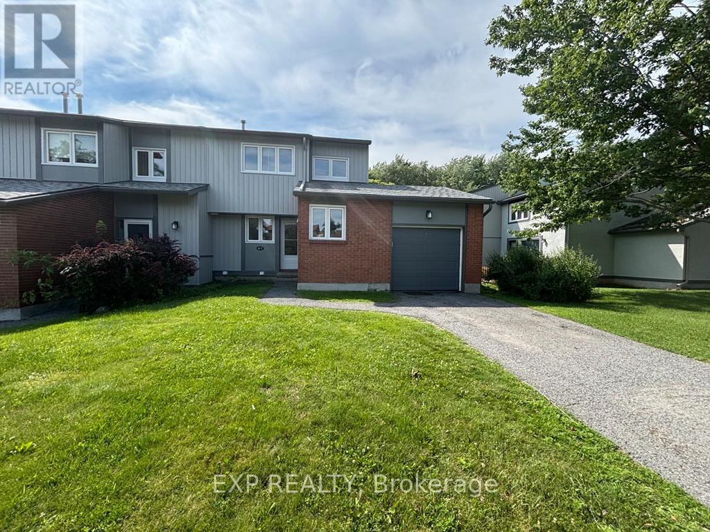 #70 42F BENLEA DRIVE - 1