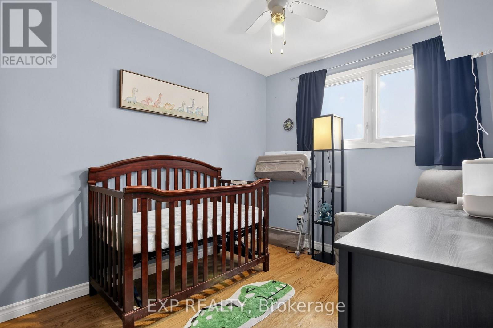 #70 42F BENLEA DRIVE - 17