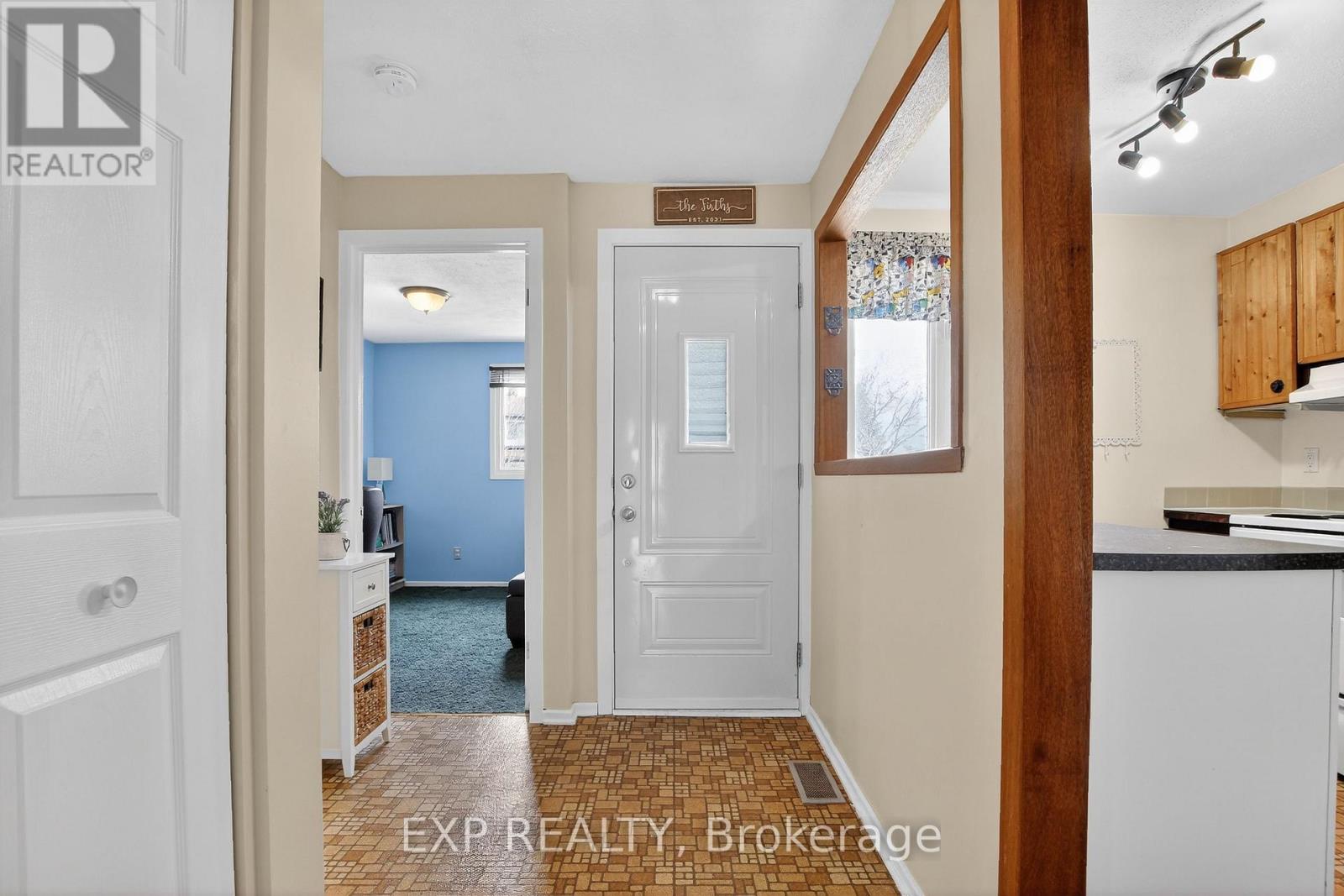 #70 42F BENLEA DRIVE - 2