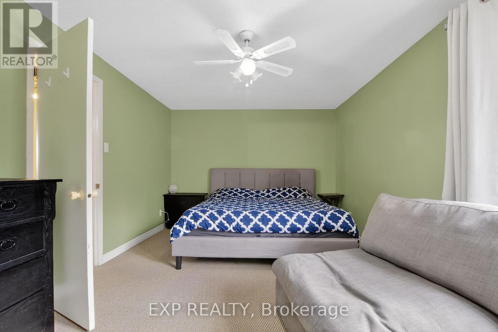 #70 42F BENLEA DRIVE - 13