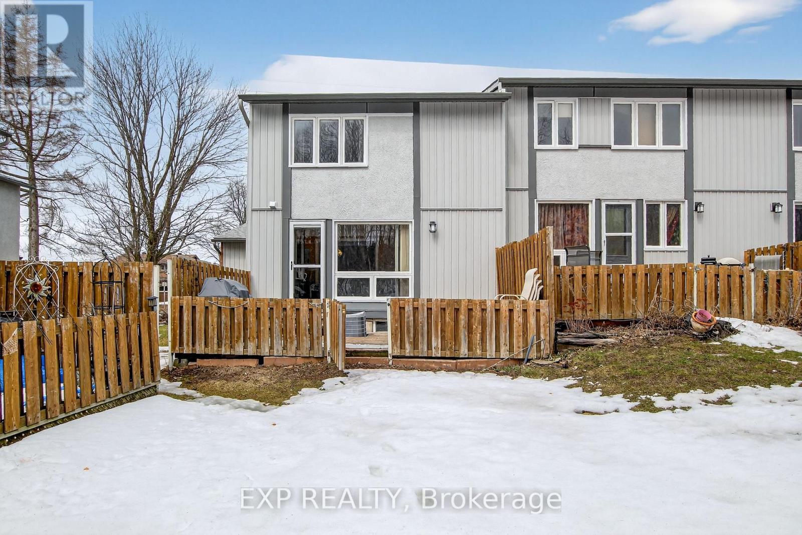 #70 42F BENLEA DRIVE - 23