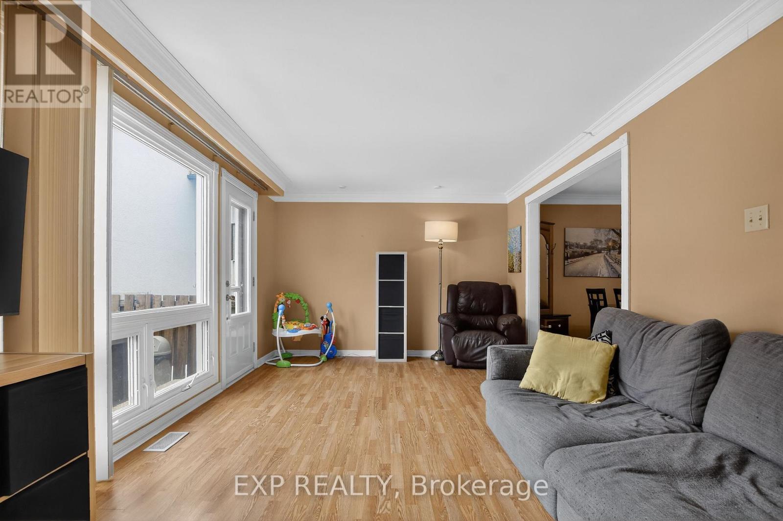 #70 42F BENLEA DRIVE - 6