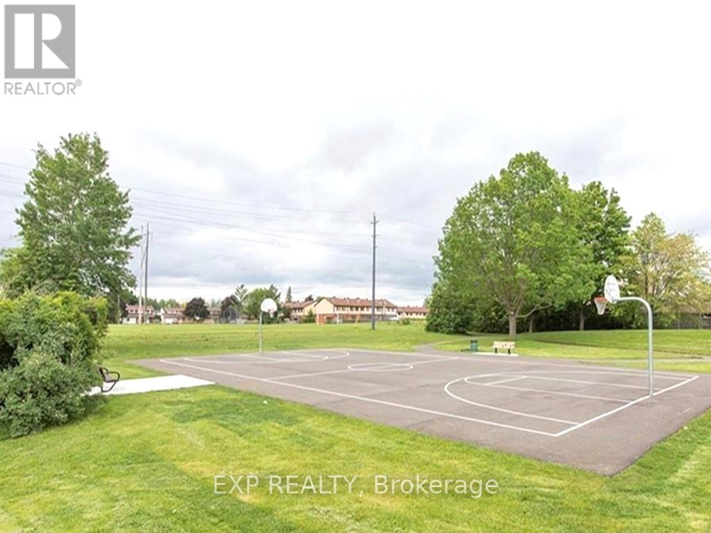 #70 42F BENLEA DRIVE - 29