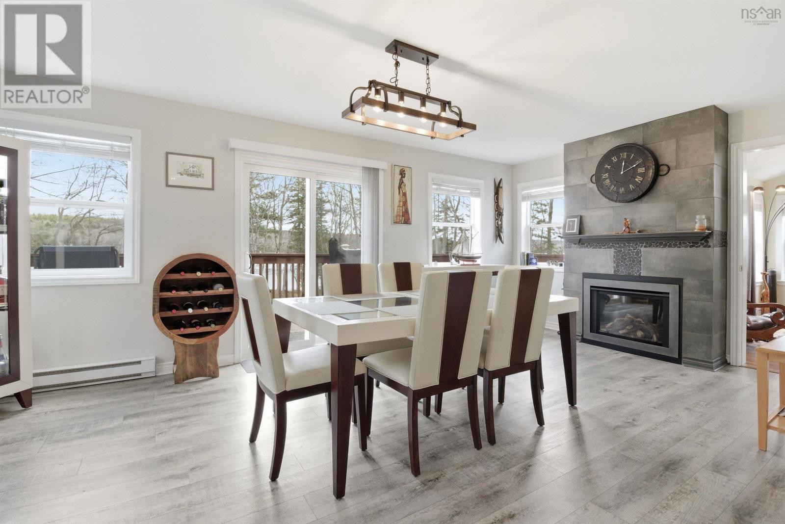 744 Pioneer Drive - 18