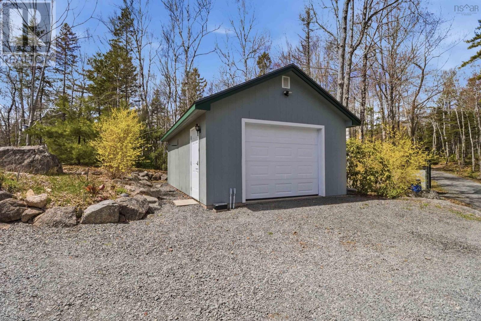 744 Pioneer Drive - 30