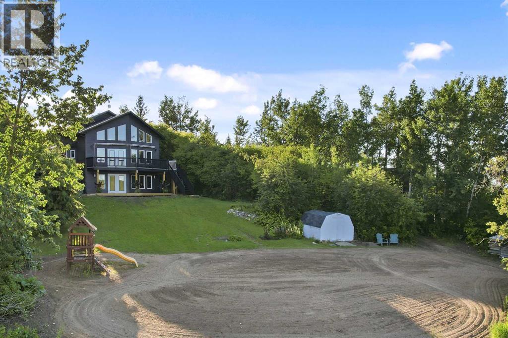 12, 5508 Township Road 593A - 2