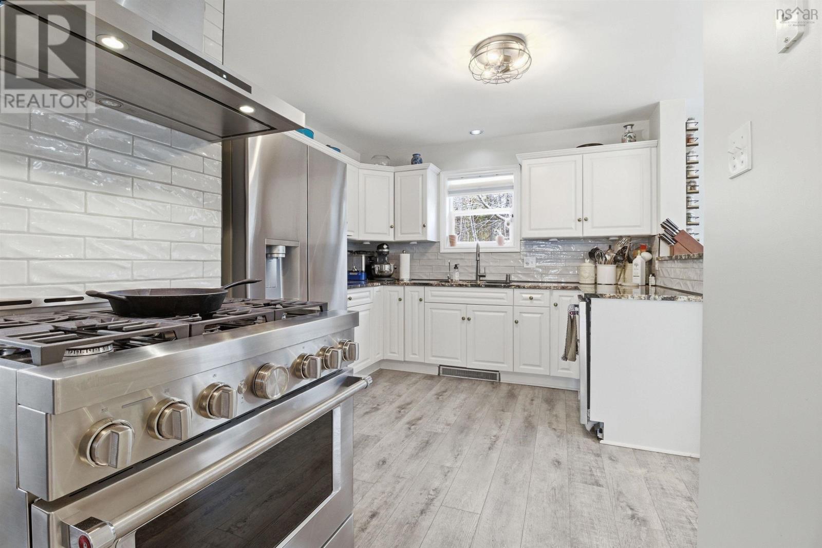 744 Pioneer Drive - 13