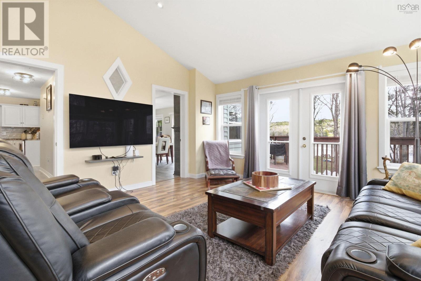 744 Pioneer Drive - 12